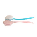 Bath Brush